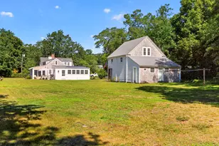 939 Main St, Dennis, MA 02638 - Photo 9