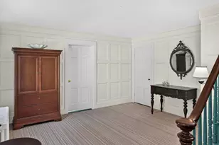 939 Main St, Dennis, MA 02638 - Photo 19