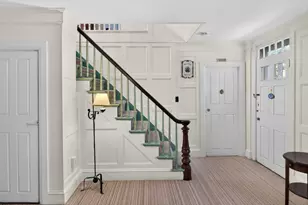 939 Main St, Dennis, MA 02638 - Photo 21
