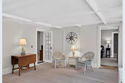 939 Main Street #6A, Dennis, MA 02638 - Photo 55