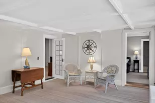 939 Main St, Dennis, MA 02638 - Photo 55