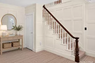 939 Main St, Dennis, MA 02638 - Photo 37