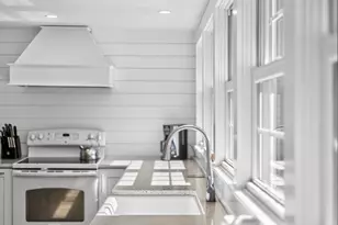 939 Main St, Dennis, MA 02638 - Photo 61