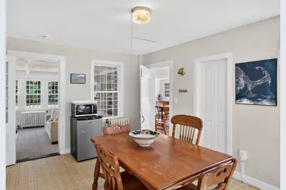 939 Main Street #6A, Dennis, MA 02638 - Photo 39