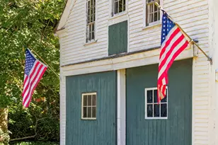 939 Main St, Dennis, MA 02638 - Photo 15
