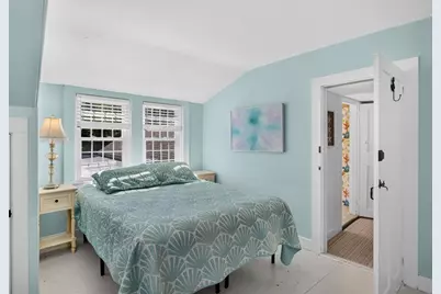 939 Main Street #6A, Dennis, MA 02638 - Photo 57