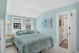 939 Main St, Dennis, MA 02638 - Photo 57