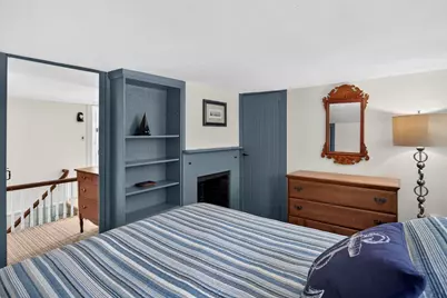 939 Main Street #6A, Dennis, MA 02638 - Photo 59