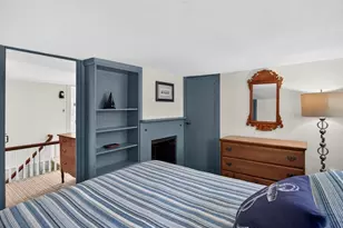 939 Main St, Dennis, MA 02638 - Photo 59