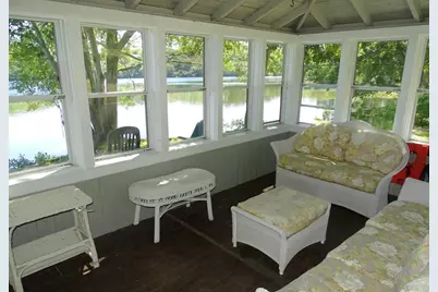 939 Main Street #6A, Dennis, MA 02638 - Photo 3