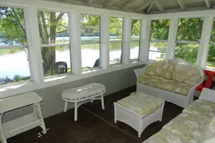 939 Main St, Dennis, MA 02638 - Photo 3