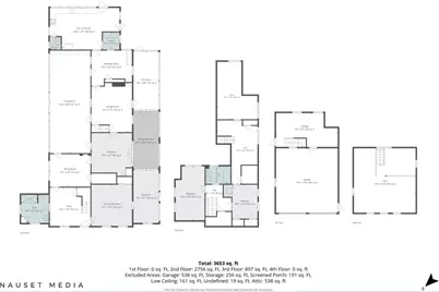 939 Main Street #6A, Dennis, MA 02638 - Photo 75