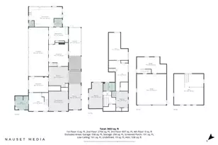 939 Main St, Dennis, MA 02638 - Photo 75