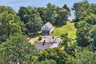 939 Main St, Dennis, MA 02638 - Photo 1