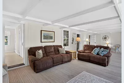 939 Main Street #6A, Dennis, MA 02638 - Photo 65