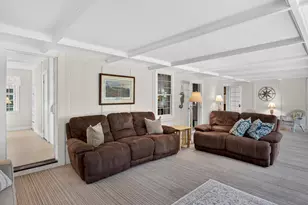 939 Main St, Dennis, MA 02638 - Photo 65