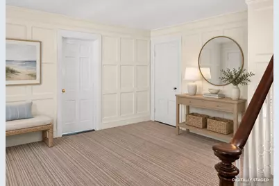 939 Main Street #6A, Dennis, MA 02638 - Photo 35