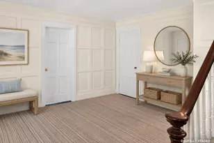939 Main St, Dennis, MA 02638 - Photo 35