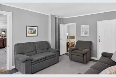 939 Main Street #6A, Dennis, MA 02638 - Photo 47