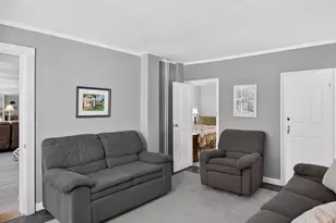 939 Main St, Dennis, MA 02638 - Photo 47
