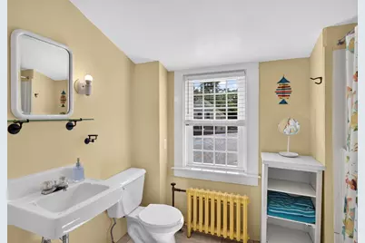939 Main Street #6A, Dennis, MA 02638 - Photo 45