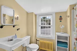 939 Main St, Dennis, MA 02638 - Photo 45