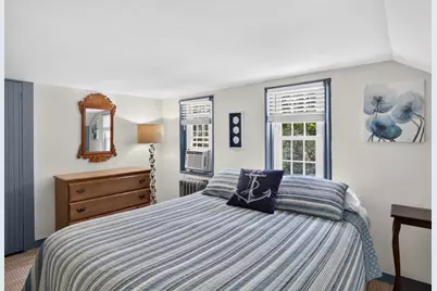 939 Main Street #6A, Dennis, MA 02638 - Photo 77