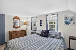 939 Main St, Dennis, MA 02638 - Photo 77
