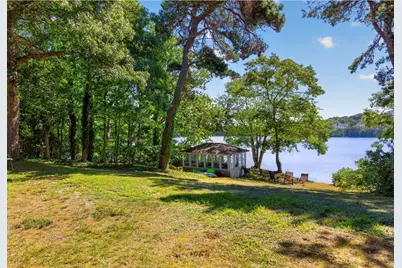 939 Main Street #6A, Dennis, MA 02638 - Photo 7