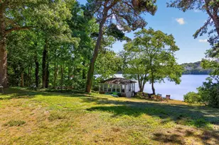 939 Main St, Dennis, MA 02638 - Photo 7