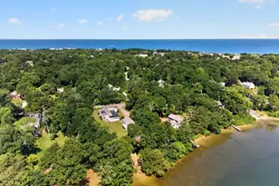 939 Main St, Dennis, MA 02638 - Photo 69