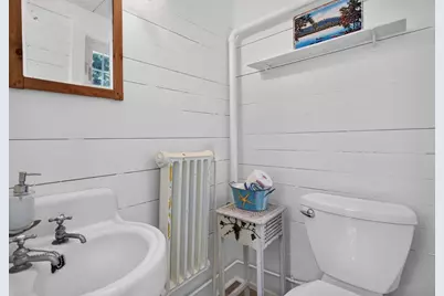 939 Main Street #6A, Dennis, MA 02638 - Photo 51