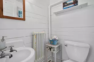 939 Main St, Dennis, MA 02638 - Photo 51