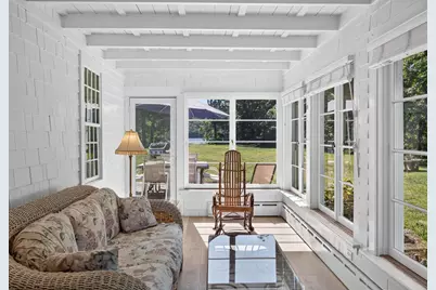 939 Main Street #6A, Dennis, MA 02638 - Photo 35