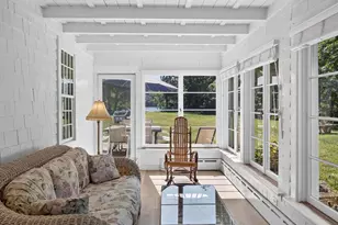 939 Main St, Dennis, MA 02638 - Photo 35
