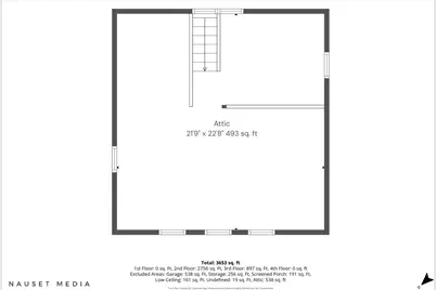 939 Main Street #6A, Dennis, MA 02638 - Photo 73