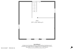 939 Main St, Dennis, MA 02638 - Photo 73