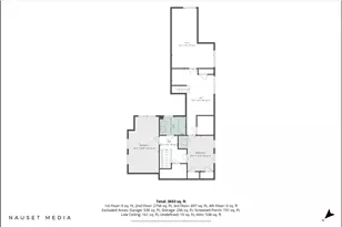 939 Main St, Dennis, MA 02638 - Photo 87