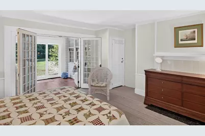 939 Main Street #6A, Dennis, MA 02638 - Photo 53