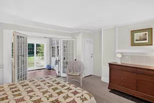939 Main St, Dennis, MA 02638 - Photo 53