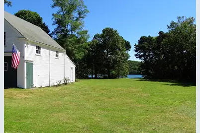 939 Main Street #6A, Dennis, MA 02638 - Photo 15