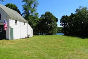 939 Main St, Dennis, MA 02638 - Photo 15
