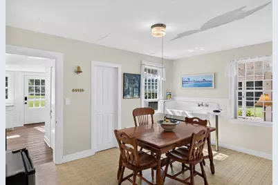 939 Main Street #6A, Dennis, MA 02638 - Photo 43