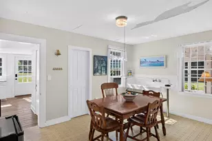 939 Main St, Dennis, MA 02638 - Photo 43