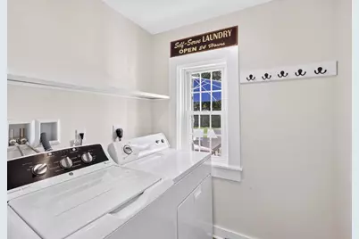 939 Main Street #6A, Dennis, MA 02638 - Photo 59