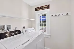 939 Main St, Dennis, MA 02638 - Photo 59