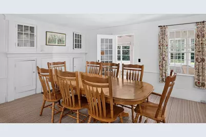 939 Main Street #6A, Dennis, MA 02638 - Photo 41