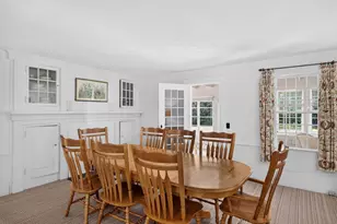 939 Main St, Dennis, MA 02638 - Photo 41