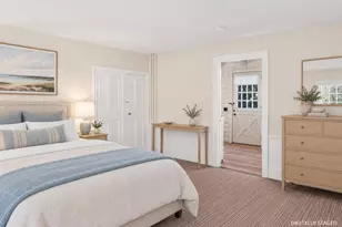 939 Main St, Dennis, MA 02638 - Photo 41