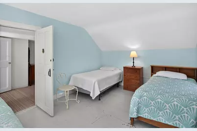 939 Main Street #6A, Dennis, MA 02638 - Photo 73